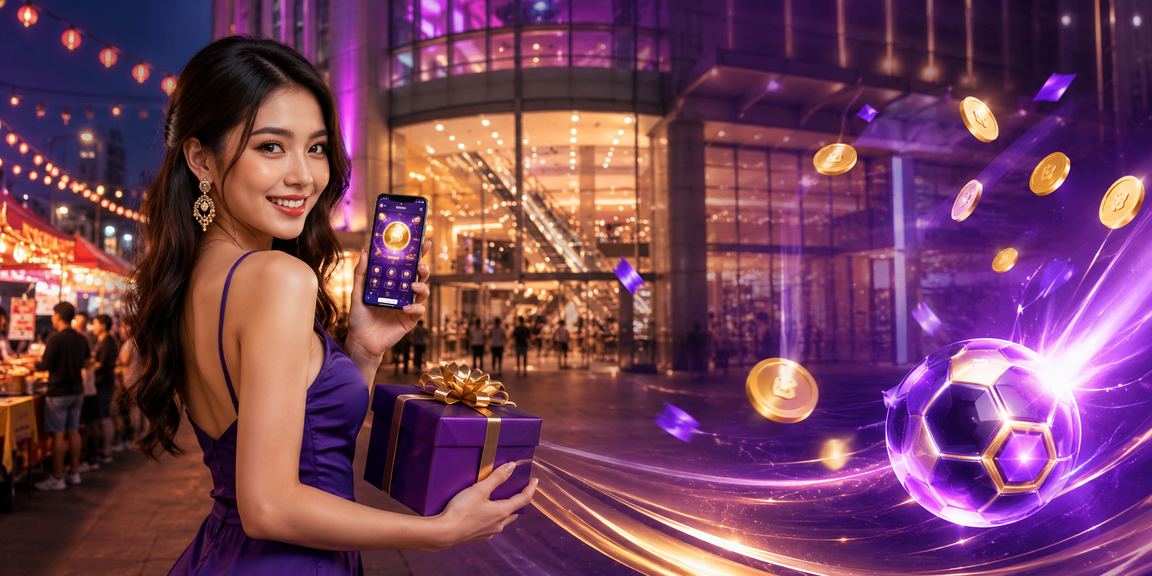 Pengguna Kuala Lumpur menyemak odds bola sepak dan rebat bonus melalui platform e46 dalam talian