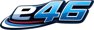 e46